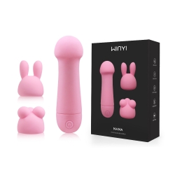    10    Rabbit 
