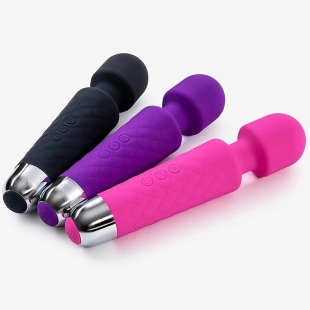 AV Wand Massager