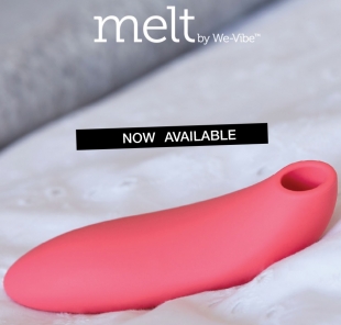 Sucking Pussy Toys