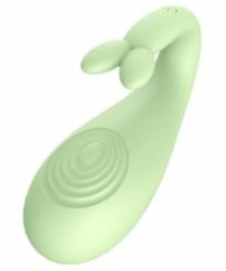      bluetooth   