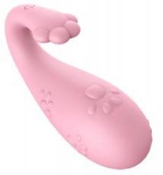      bluetooth   