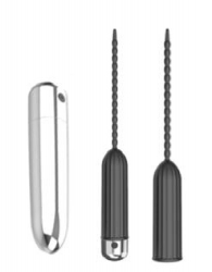 ����������������� ������� �� ����� ������� ����� �����