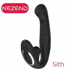   &  