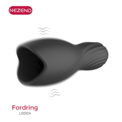 ���������� ����� ��������� �� 10 ����������� �������