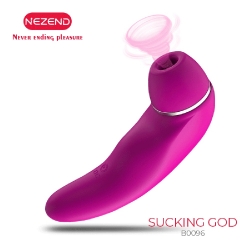   &  