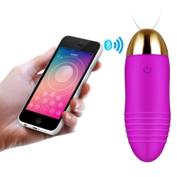      bluetooth   