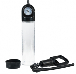 ������ ����� �� ������ ������ ��� ������ ������