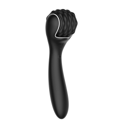  - AV Wand Massager 