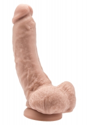     &  