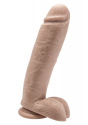     &  