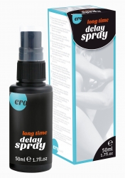 Spay  Ero by Hot 50ml