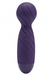  - AV Wand Massager 