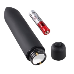 Mini  Bullet Vibrator 9cm