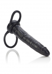       Black color 13cm
