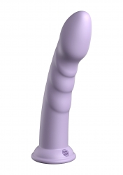  Dillio Platinum Lilac 