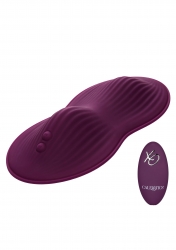   - Massager 