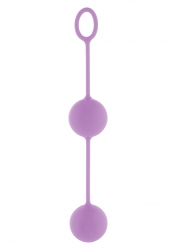 Kegel Balls  