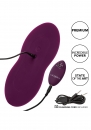    - Massager "Remote Control Dual Rider" 