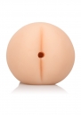    -  Flesh Color 12cm 