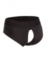   Boxer Strap On o  extra   