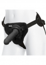  Pleasure Set Strap On &  & Remote Plug   7  