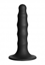  Pleasure Set Strap On &  & Remote Plug   7  
