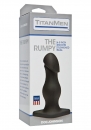    -    "Titan Men The Rumpy" 