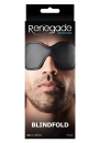    TPE "Renegade Blindfold" 