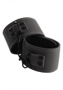   TPE "Renegade Wrist Cuff" 