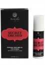  Secret Play Secret Orchid Natural Pheromones Perfume Oil 20ml 