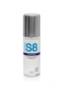   Stimul8 S8 Cooling Lubricant 125ml 
