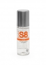    Stimul8 S8 Anal Waterbased Lubricant 125ml 