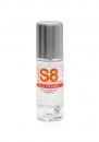    Stimul8 S8 Anal Waterbased Lubricant 125ml 