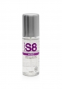   Stimul8 S8 Hybrid Lubricant 125ml 