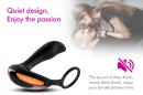    - Prostate Massager     