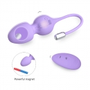  Kegel Balls   & Remote Control "Victoria" 