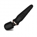   - AV Wand Massager "Cindy" 22cm 