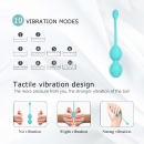  Kegel Balls   & / control "Cassie" 