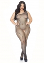    fullbody     plus size 