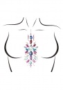   Body Jewels "Xali" O/S 