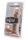      &  "Get Real" Flesh 18cm 