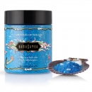  Kama Sutra Luxurious Bath Salts Ocean Breeze 697gr 