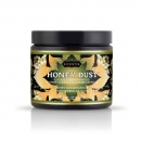  Kama Sutra Honey Dust Sensual Powder Sweet Honeysuckle 170gr 