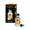  Kama Sutra Oil Of Love Coconut Pineapple 22ml 