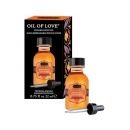  Kama Sutra Oil Of Love Mango 22ml 