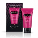  Kama Sutra Pleasure Balm Sensations Raspberry Kiss 50ml 