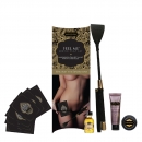  Erotic Kamasutra Giftbox "Feel Me Playset" 