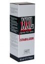  XXL Spary   50ml 