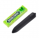  Mini  Bullet Vibrator 9cm 