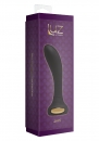   / "Zare Vibrator" 13,5cm 